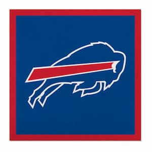 Buffalo Bills