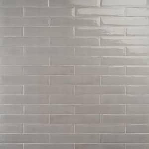 Backsplash