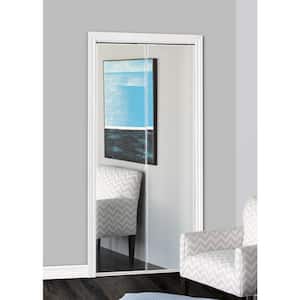 Bi-Fold