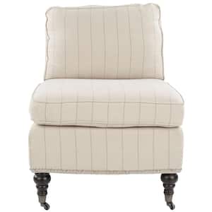 Slipper Chair