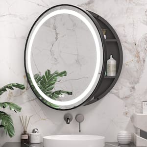 Popular Widths: 25 in - 30 in