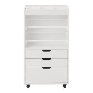 Assembled Width (in.): 18 - 24
