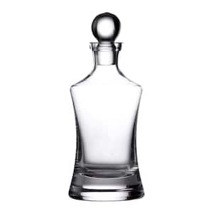Decanters