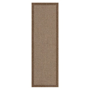 Approximate Rug Size (ft.): 2 X 6