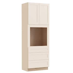 Home Decorators Collection