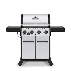 Broil King