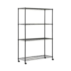 Wire - Shelving - Storage & Organization - The Home Depot