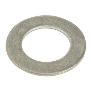 Fits Bolt Size: 1/2 inch