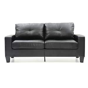 Seats: 3 Seat