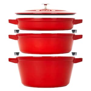Pot & Pan Sets