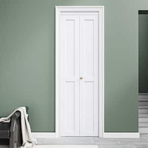Door Size (WxH) in.: 24 x 80