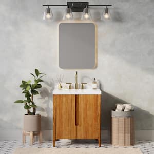 Popular Vanity Widths: 30 Inch Vanities
