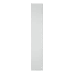 KOHLER