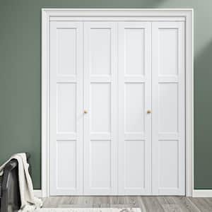 Door Size (WxH) in.: 60 x 80