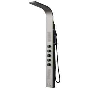Adjustable Temperature