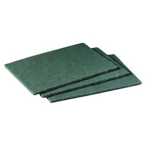 Scouring Pad in Sponges & Scouring Pads