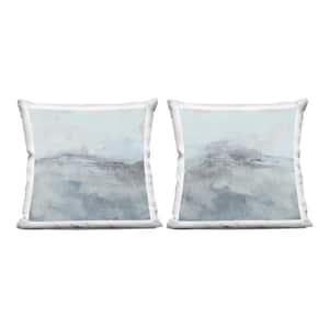 Decorative Pillows