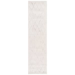 Approximate Rug Size (ft.): 2 X 9