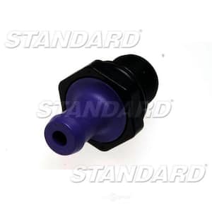 Auto Parts