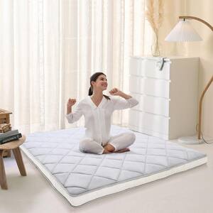 Memory Foam