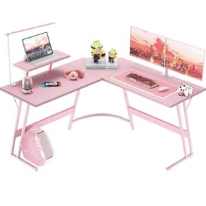 Gaming Desks