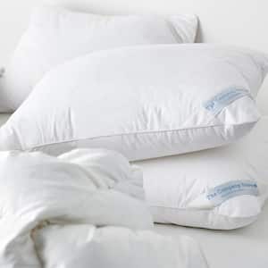 LaCrosse® LoftAIRE Down Alternative Pillow