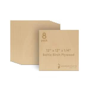 Wood Craft