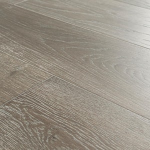 Oak