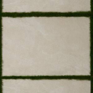 Approximate Tile Size: 24x24