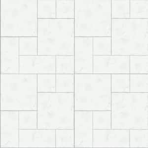 Merola Tile