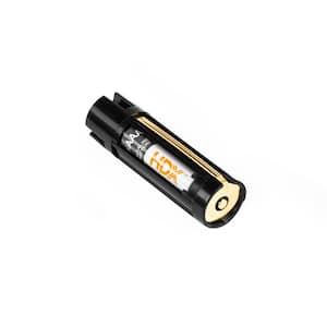 Flashlight Accessories