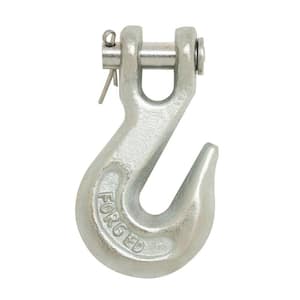 Grab Hooks