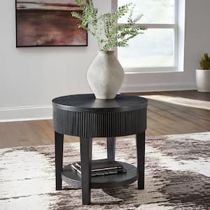 Depth: Wide (Over 22 in.)