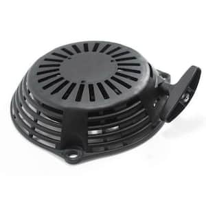 Outdoor Power Equipment Parts