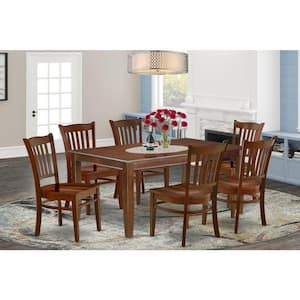 East West Furniture