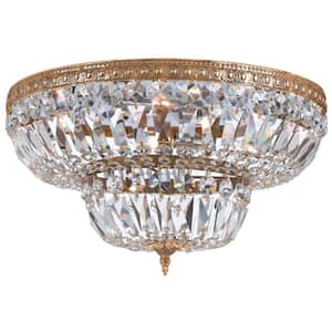Flush Mount Ceiling Lights
