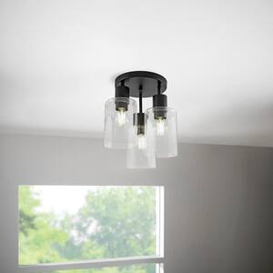Flush Mount Lighting