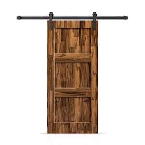 Wood