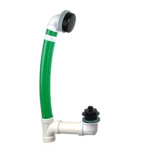 Bath Drain/Drain Assembly