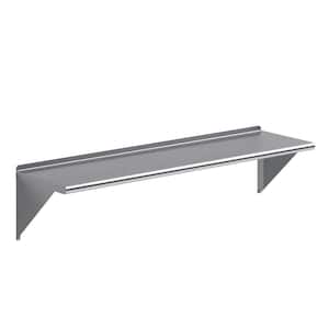 Assembled Width (in.): 60 in