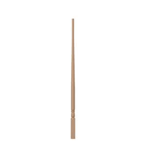 Stair Balusters