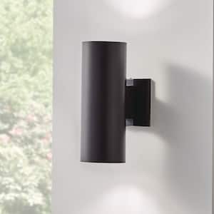 Modern in Outdoor Lighting