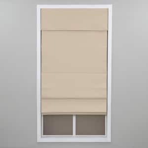 Blind/Shade Width (in.): 40 - 50