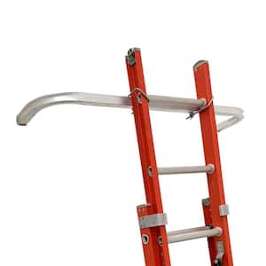 Ladder Stabilizers in Ladder Accessories