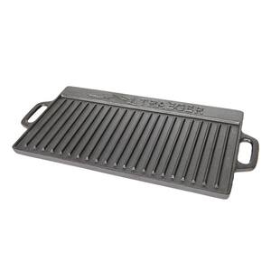 Grill Accessory