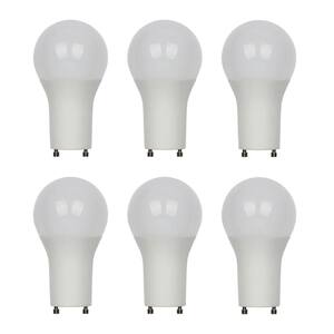 Light Bulb Base Code: GU24