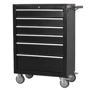 Tool Cabinets