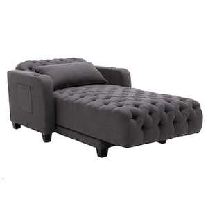 Chaise Lounge