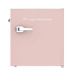 Frigidaire in Mini Fridges