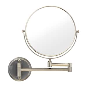 Makeup Mirrors